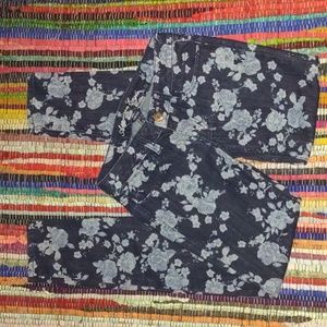 American Eagle jegging size 00